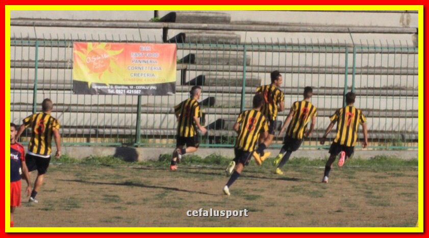 151003 Carini 263y_tn.jpg